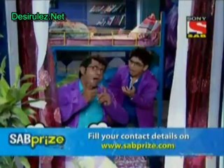 Gututr Gu - 8th June 2013 Part1