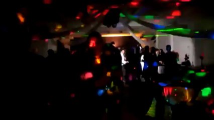 DISC-JOCKEY desde $ 1000.- c. 1553193354..BERAZATEGUI-QUILMES-ALMIRANTE BROWN-AVELLANEDA.