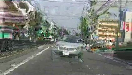 チョン組織の関与する連日連夜の特殊工作ストーキング銀座で在日強制送還再開を・・h250607_