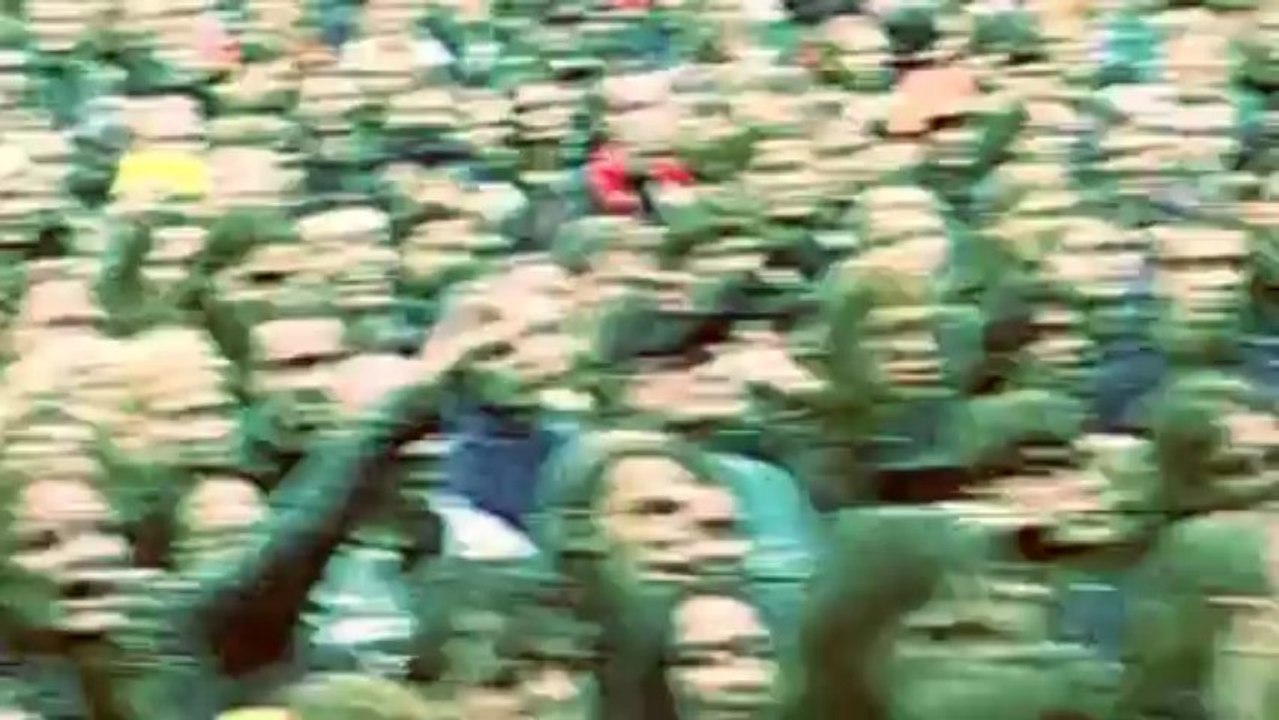 morgana_lefay-in_the_court_of_the_crimson_king_(live_wacken 2005)