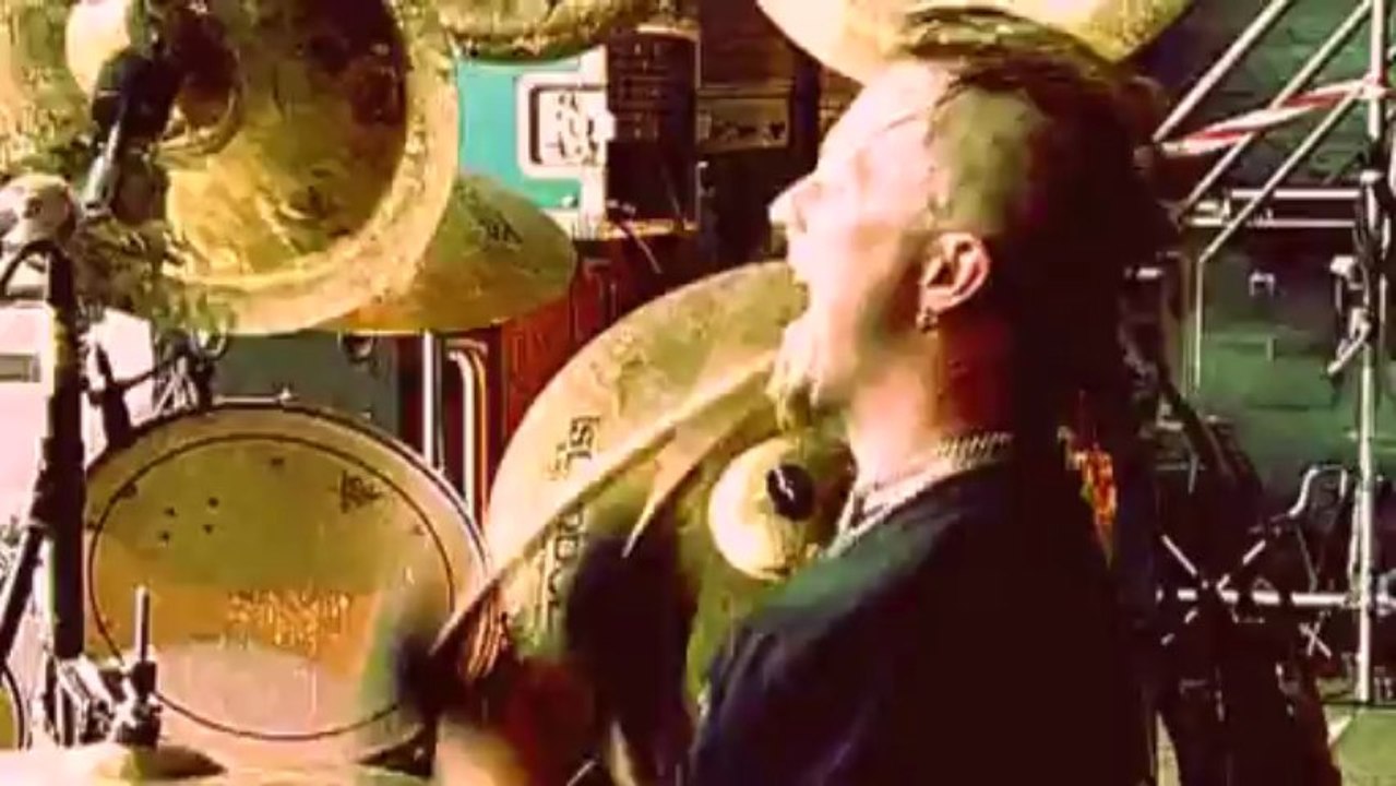 morgana_lefay-maleficium_(live_wacken 2005)