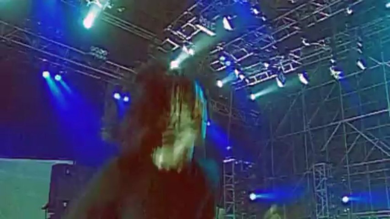 samael-on_earth_(live_wacken 2005)