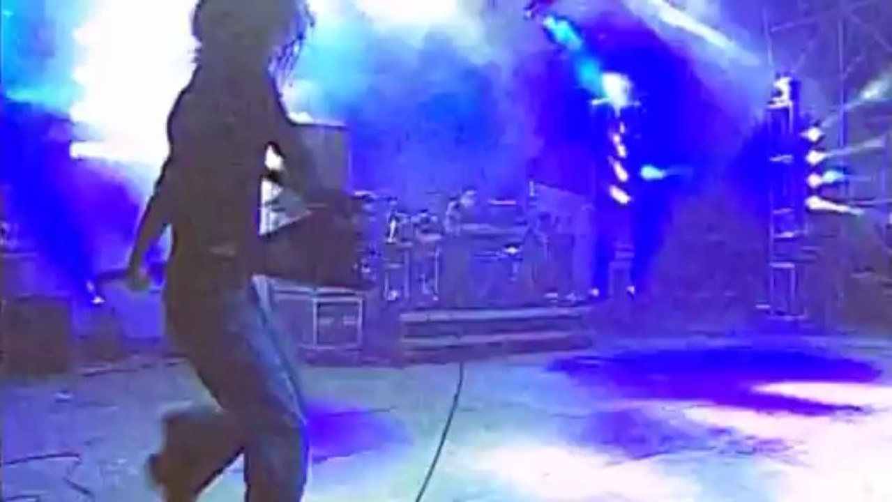samael-reign_of_light_(live_wacken 2005)