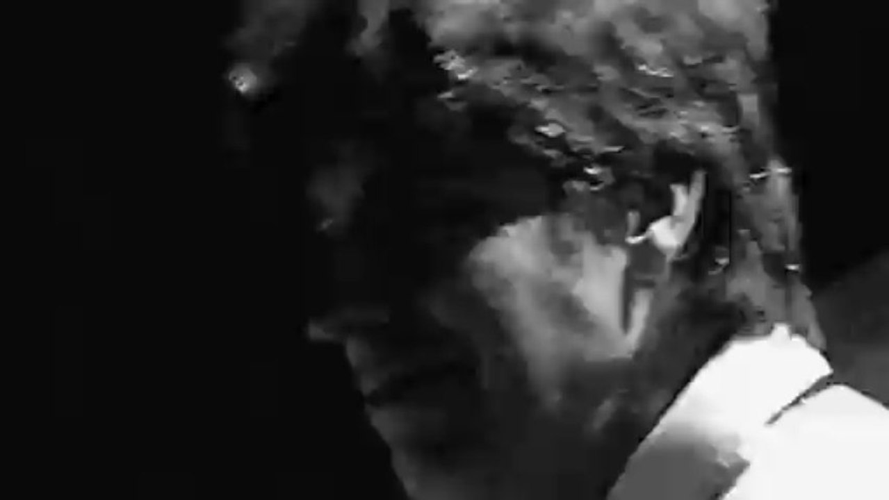 sputniks_feat_tom_angelripper-ace_of_spades_(live_wacken 2005)