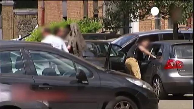 Francia: verso bando contro movimento d'estrema destra JNR