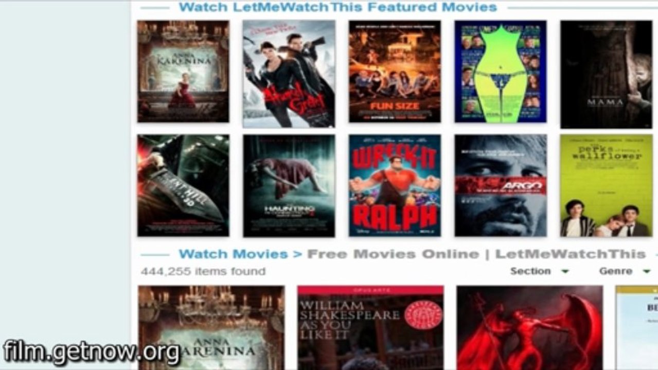 Watch Shootout at Wadala online free