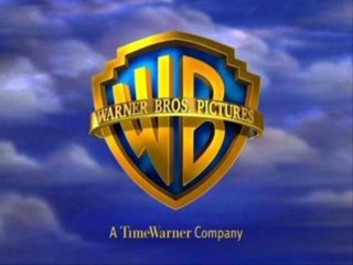 Джанго освобожденный фильм смотреть онлайн в хорошем качестве
