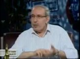 Bu nasıl bir din anlayışı ki içinde namaz var adalet yok [Prof. Dr. İbrahim Sarmış]