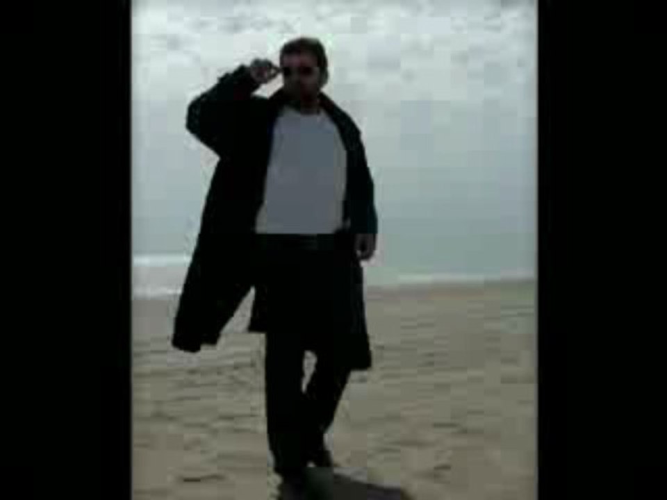 Adana Karatas Ozkan Can Tomofili rayehh tomofile cayeyyy *****