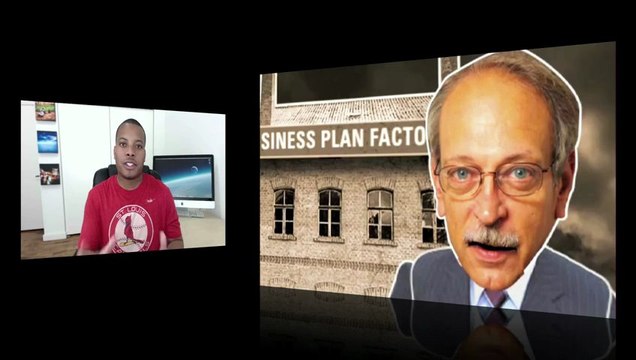 White Google Nexus 4 Unboxing - SoldierKnowsBest