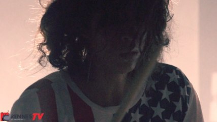 SCRATCH MASSIVE / NU & ACID PAULI pour fêter les 2 ans des soirées Crab Cake