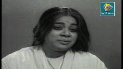 Romantic N Classic Malayalam movie Thettu part 40