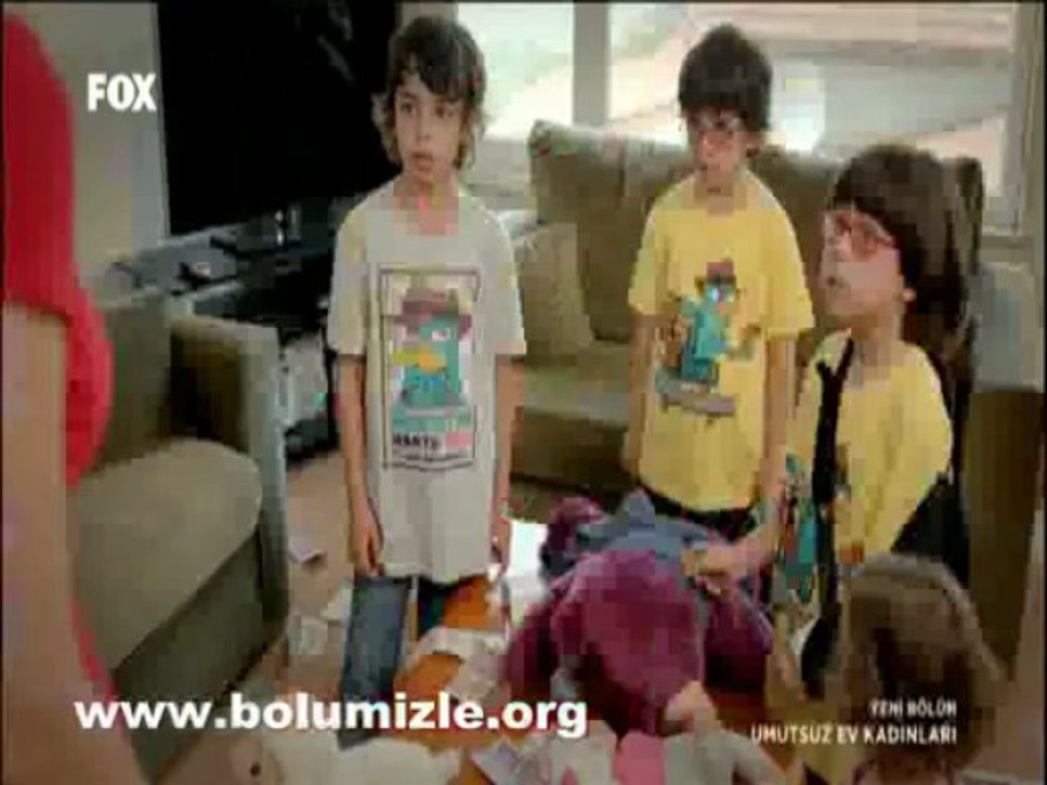umt1