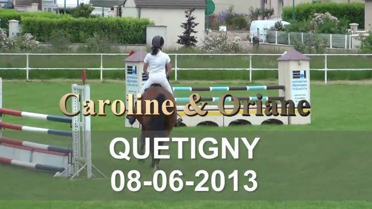 2013-06-08_Oriane_Caroline-Quetigny