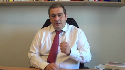 Soutien de Pascal Cherki