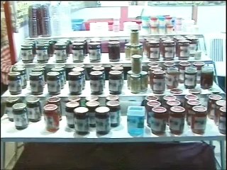 Κερνάμε Ελλάδα Λιβαδειά