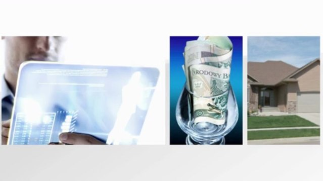 Home Buying Guide - How to Avoid Critical Mistakes