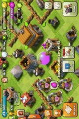 clash of clans hack 2013  - FREE DOWNLOAD NO SURVEY NO PASSWORD