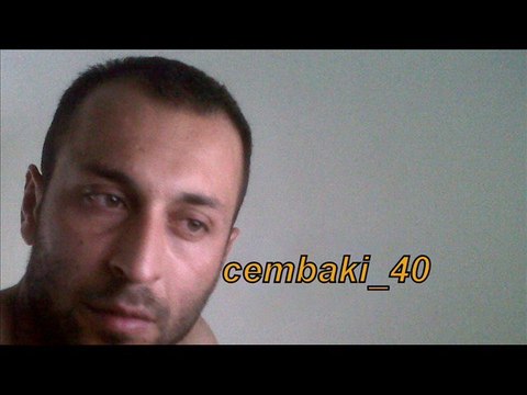 Kıvırcık Ali Al Ömrümü ... cémb@ki_40