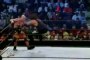 Kurt Angle vs Undertaker (WWE SmackDown 3_03_2006)