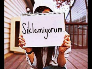 Sesduyur, SesliBirSehir, YARINSIZ Gavatmısın PEzevenkmisin