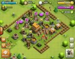 clash of clans hack 2013  - FREE HACK GLITCH MORE UNLIMITED