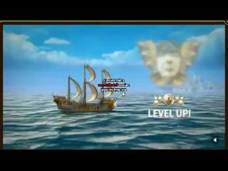 Pub pirates strorm des batard de borjia