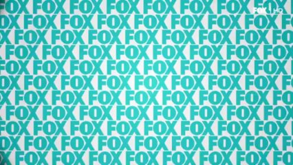 The Glades 3 - dal 17 giugno su FOX