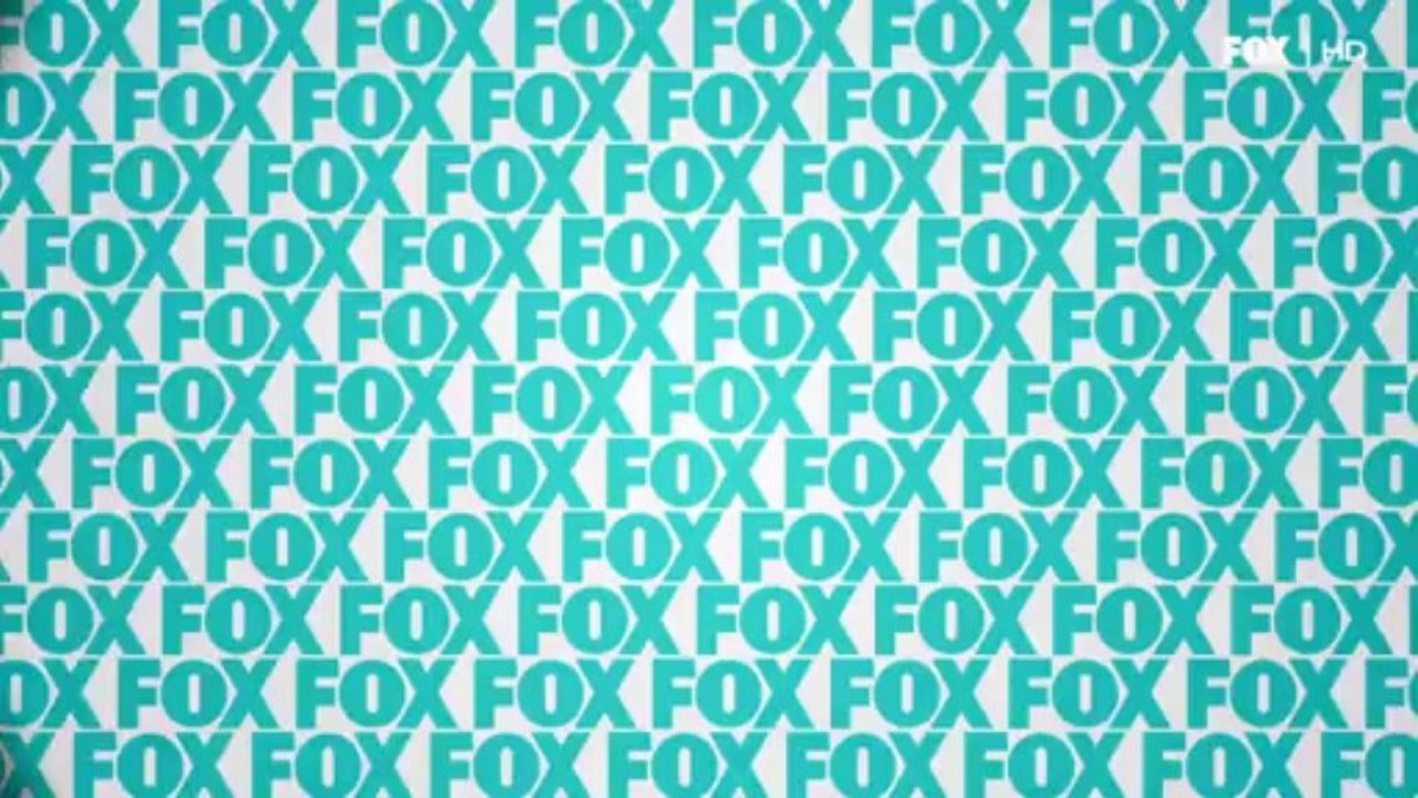 The Glades 3 - dal 17 giugno su FOX