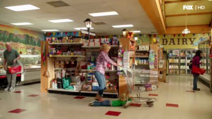 Aiutami Hope - i nuovi episodi dal 4 giugno su FOX