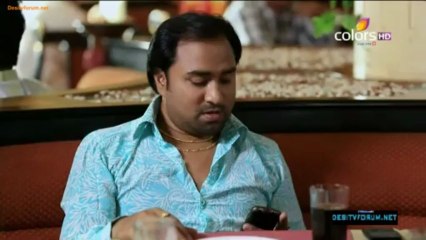 Shaitan (A Criminal Mind) 720p 8th June 2013 Video Watch Online HD