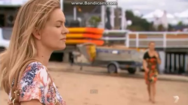 heath and bianca 5760