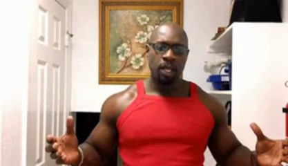 Day 33- 90 Day Vlogging Challenge To 15k! Save The Drowning