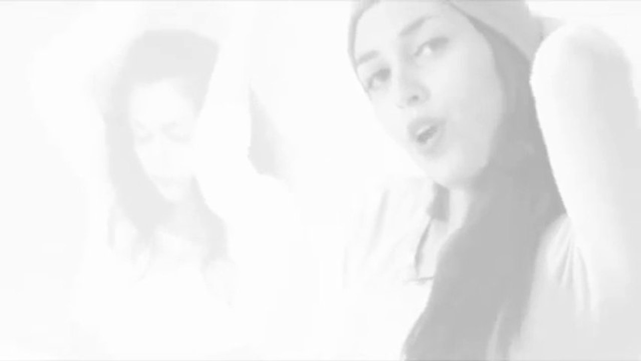 Score Fulya - Romeo
