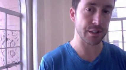 Love Isn't Enough To Get Your Ex Back - Getting Ex Back