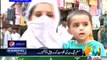 Capital Special on Capital Tv - 8th June 2013