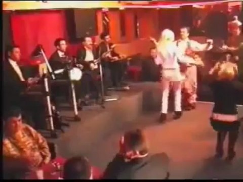 YARINSIZ Boru Sana GİRMİŞ ÇAlışıyo Dinle Sesduyur, Seslibirsehir