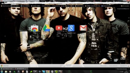 Tutorial descargar e instalar Grid 2 [Multijugador/Online/Steam][Español]  - Taringa