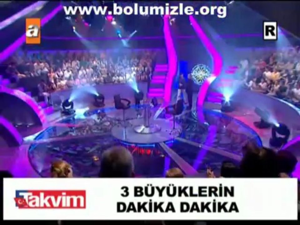bes1