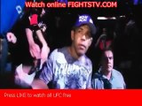 Arantes vs Pepey fight video