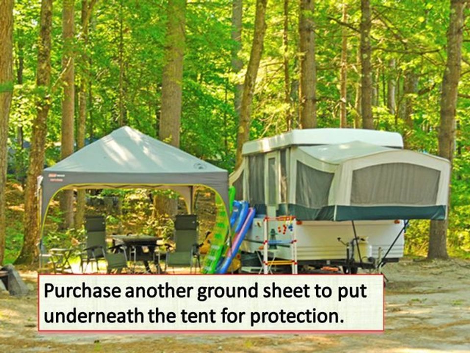 Cheap tents | Cheap tents for sale | Best