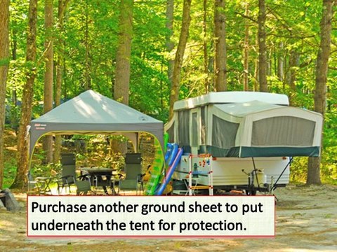 Cheap tents | Cheap tents for sale | Best
