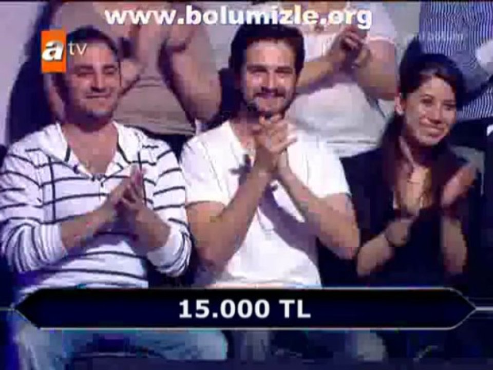 bes3