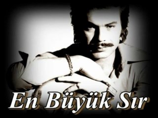 Orhan Gencebay - Ayşen