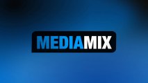 Mediamix 249 | 9 juin 2013