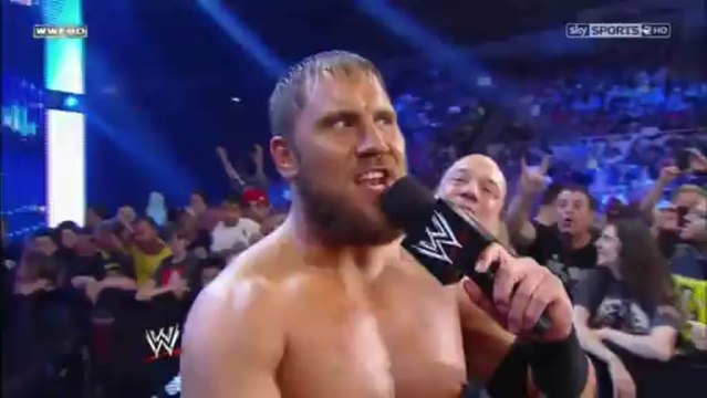 Uploaded by DesiTvForum.net 7th.June.2013 720p WSD part1