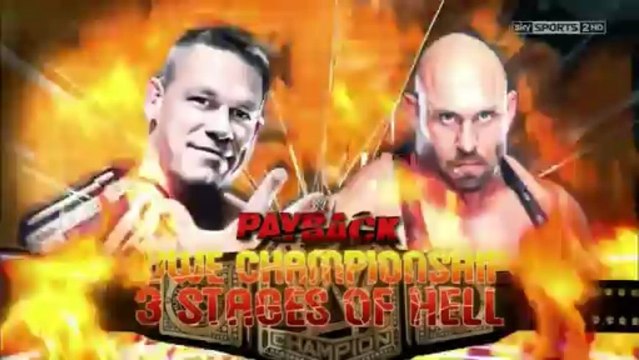 Uploaded by DesiTvForum.net 7th.June.2013 720p WSD part3