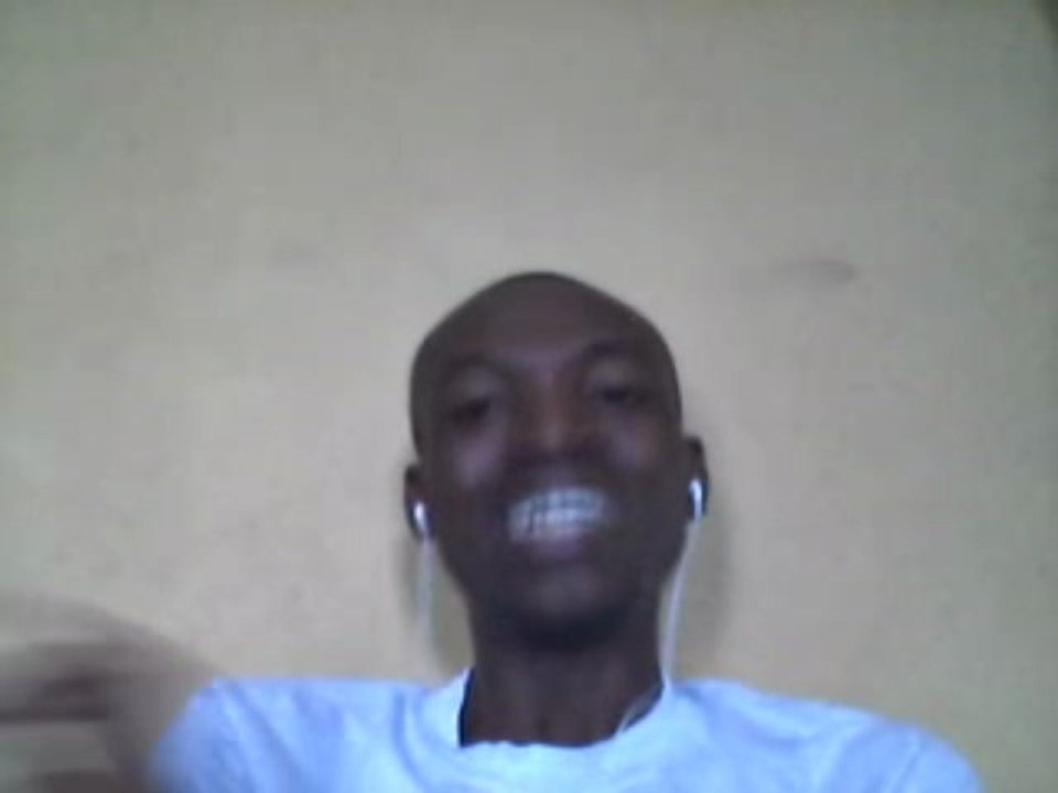 Reasons Why You must Know Your "Why"