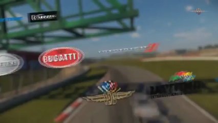 Best Free To Play Racing Games 2013 + Download Links