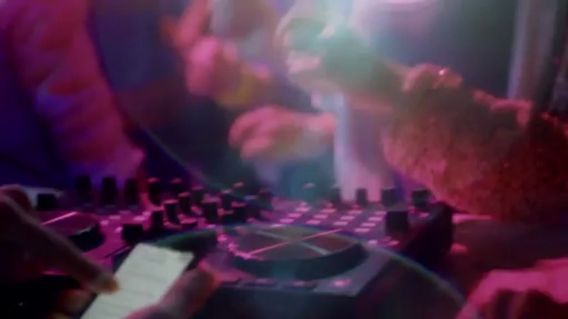 ⁣Apple - Music Every Day (Commercial)